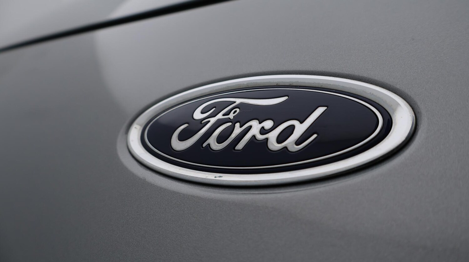 Used Ford Kuga 2022 for sale - 76294702: Photo 21