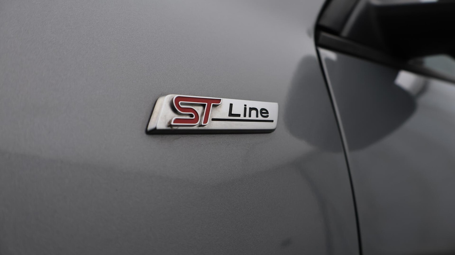 Used Ford Kuga 2022 for sale - 76294702: Photo 22