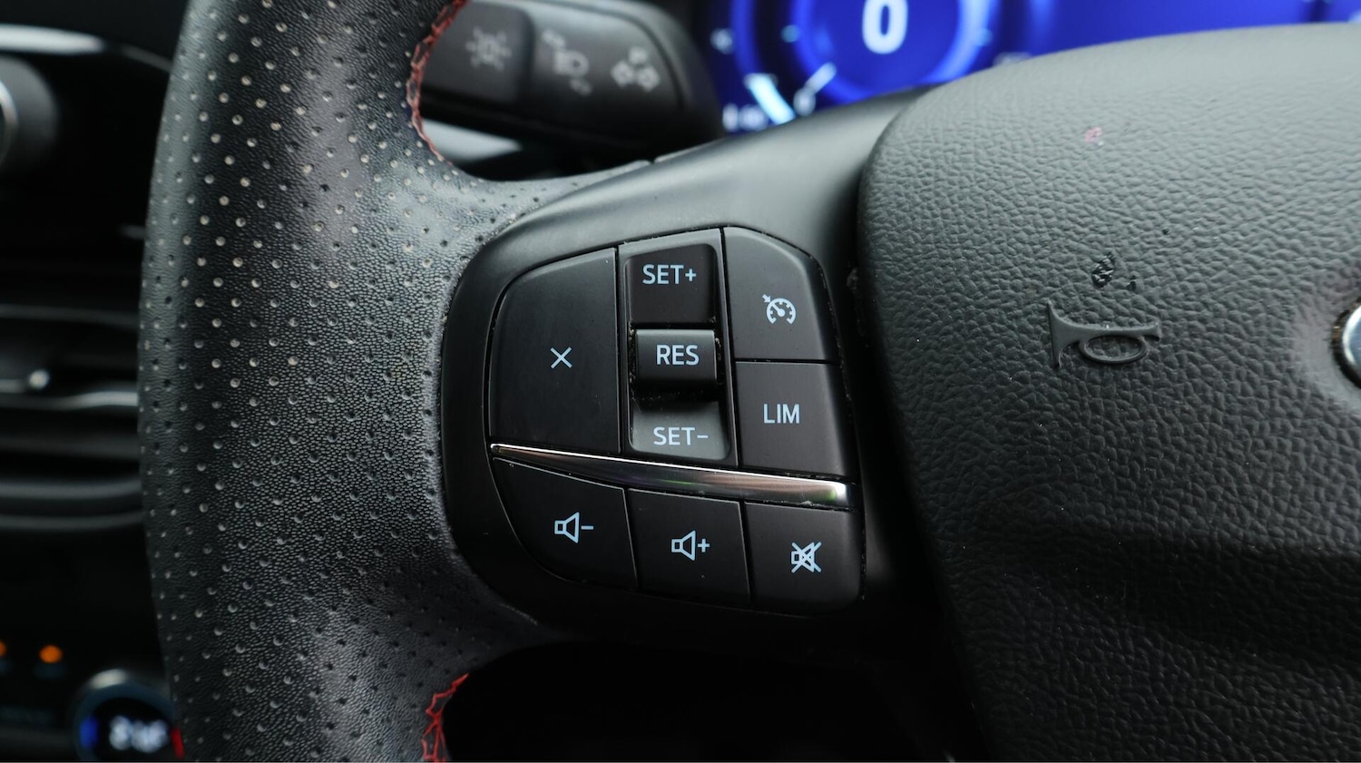 Used Ford Kuga 2022 for sale - 76294702: Photo 23