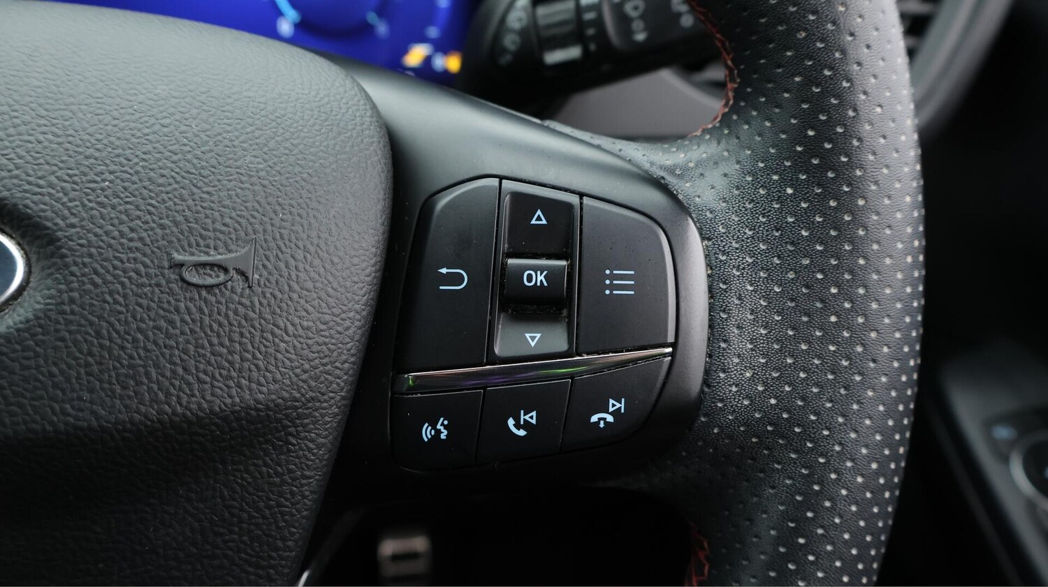 Used Ford Kuga 2022 for sale - 76294702: Photo 24