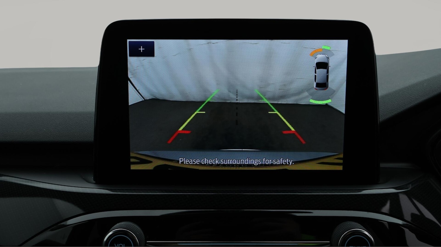 Used Ford Kuga 2022 for sale - 76294702: Photo 25