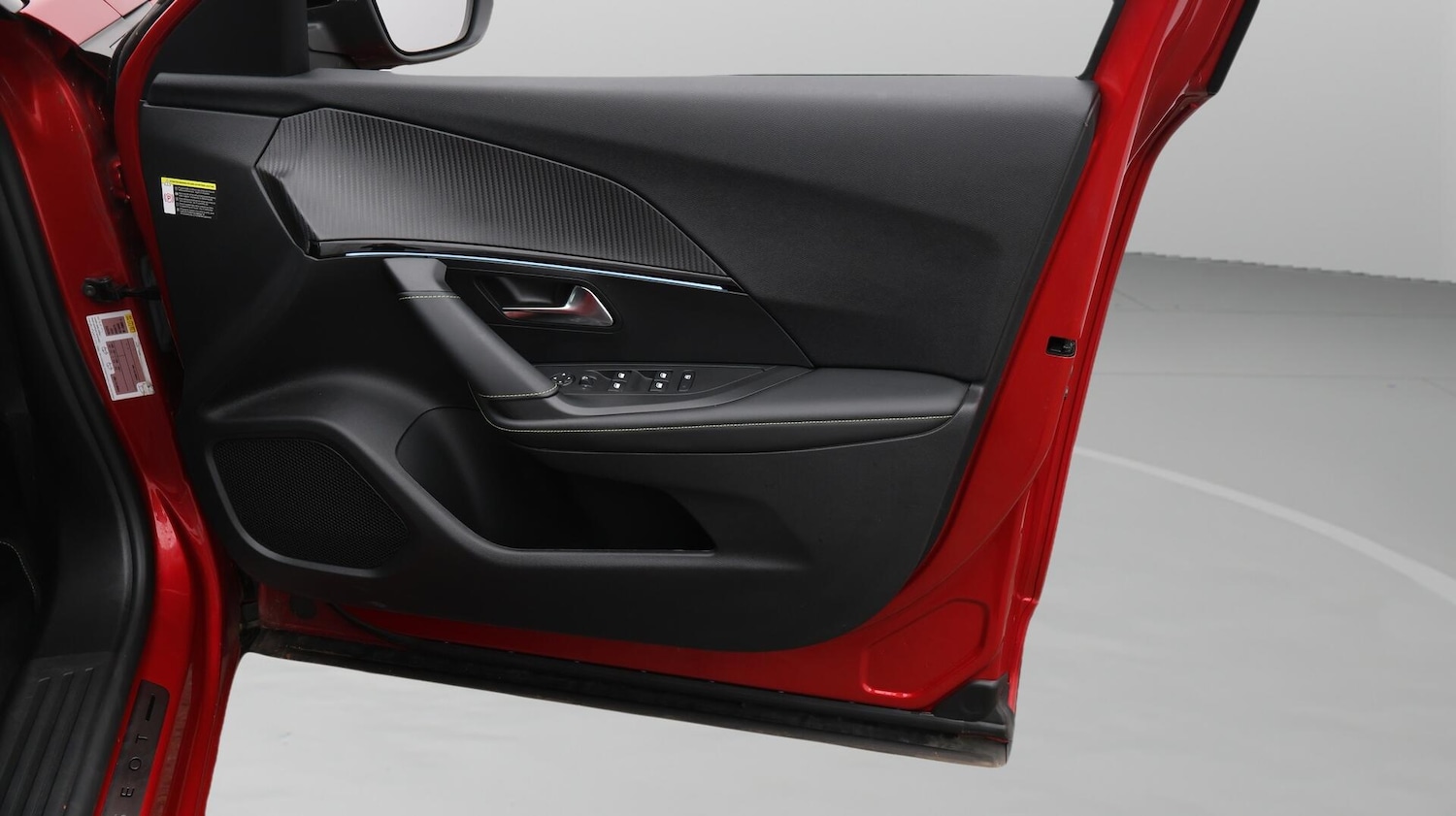 Used Peugeot 2008 2022 for sale - 76538560: Photo 16