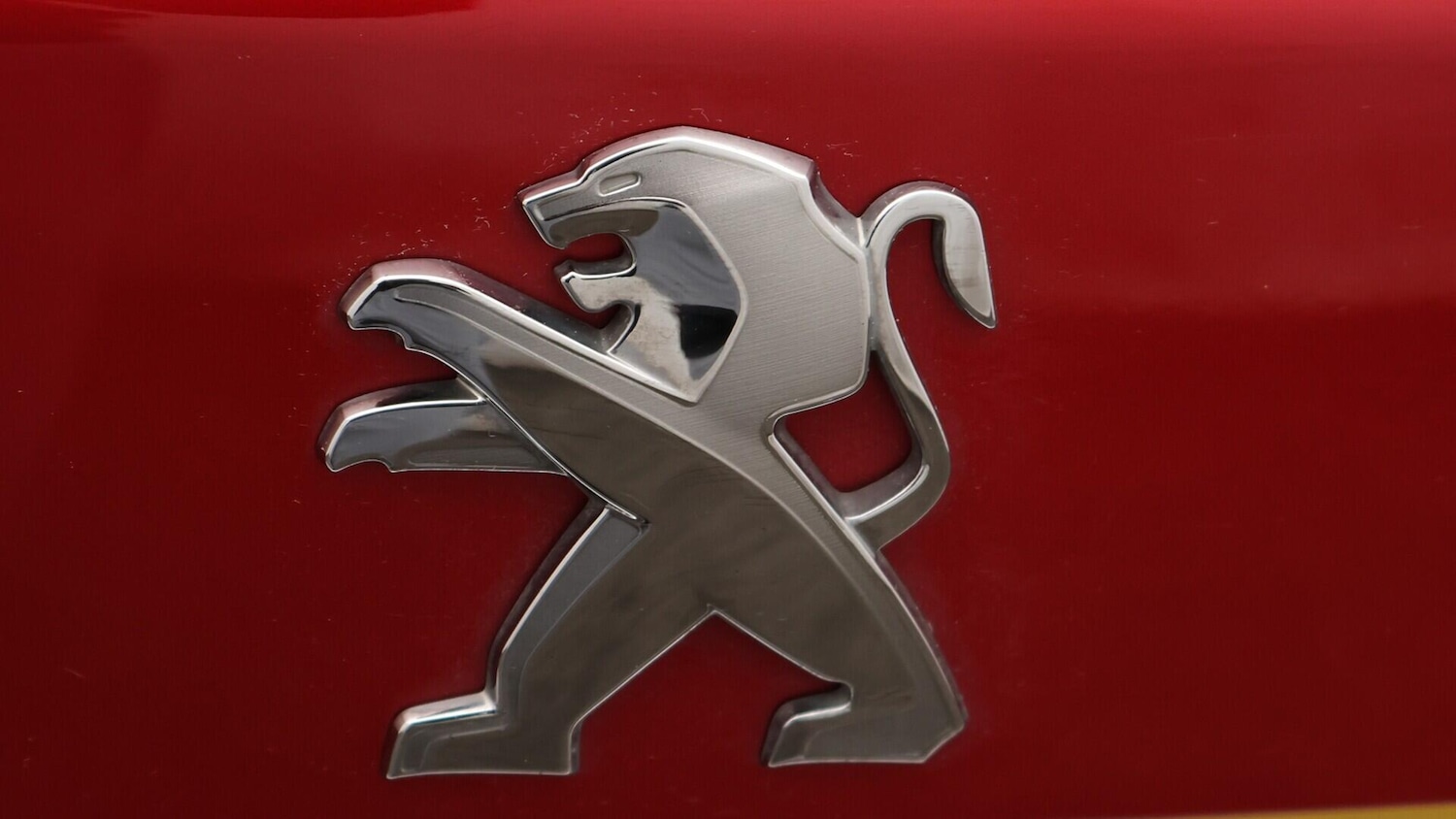 Used Peugeot 2008 2022 for sale - 76538560: Photo 21