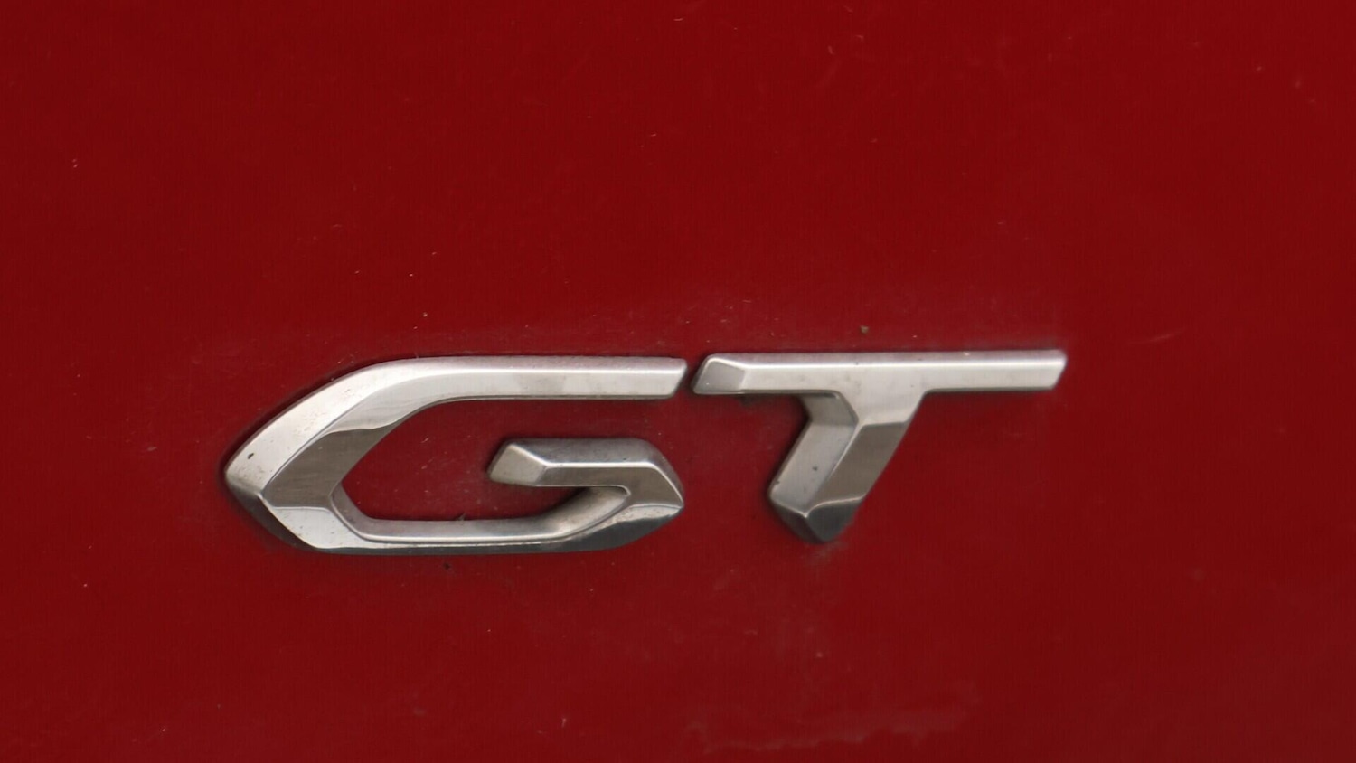 Used Peugeot 2008 2022 for sale - 76538560: Photo 22