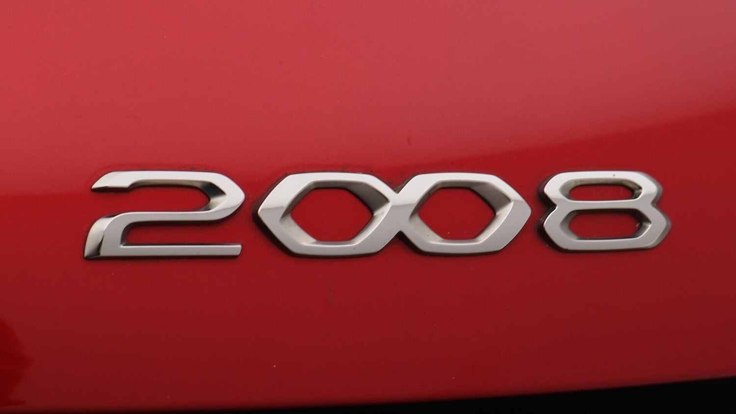 Used Peugeot 2008 2022 for sale - 76538560: Photo 23