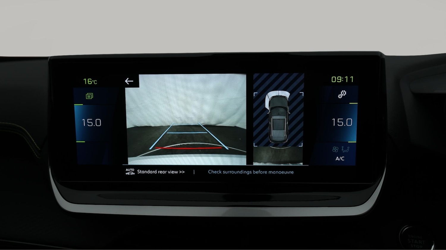 Used Peugeot 2008 2022 for sale - 76538560: Photo 26