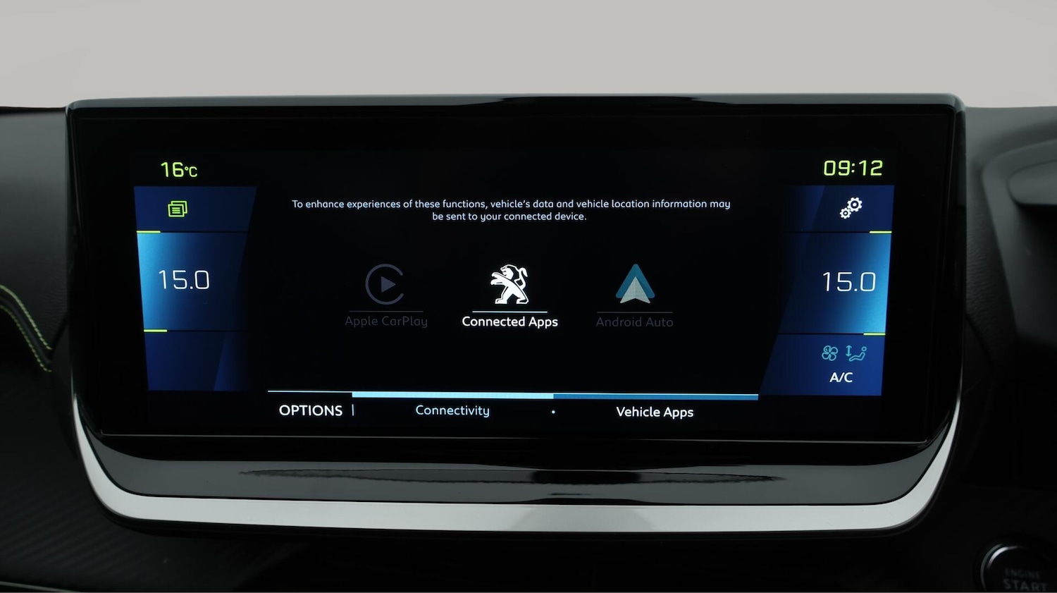 Used Peugeot 2008 2022 for sale - 76538560: Photo 27