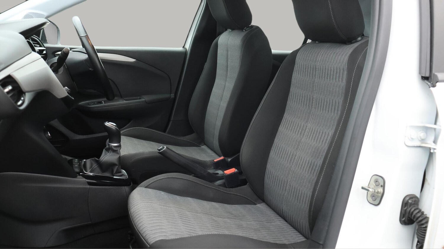 Used Vauxhall Corsa 2021 for sale - 76094182: Photo 21