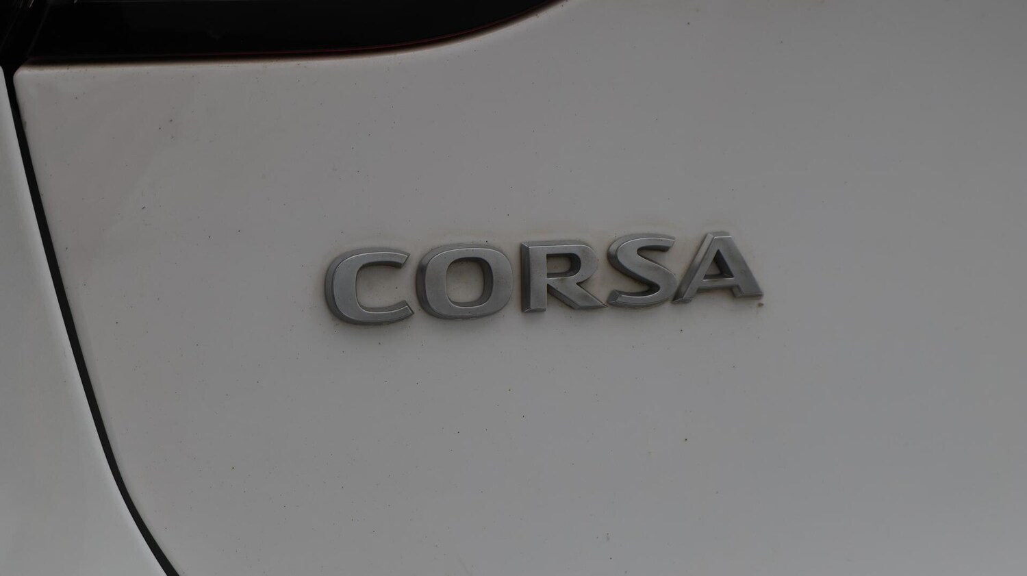 Used Vauxhall Corsa 2021 for sale - 76094182: Photo 35