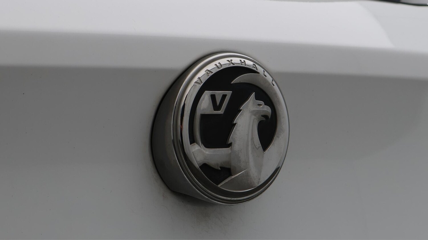 Used Vauxhall Corsa 2021 for sale - 76094182: Photo 37