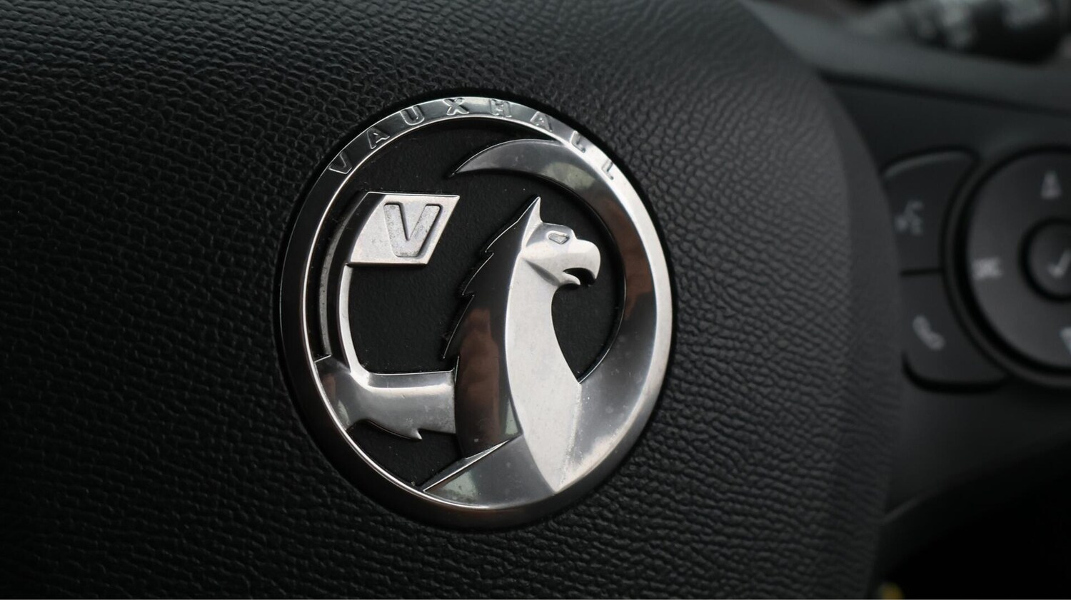 Used Vauxhall Corsa 2021 for sale - 76094182: Photo 39