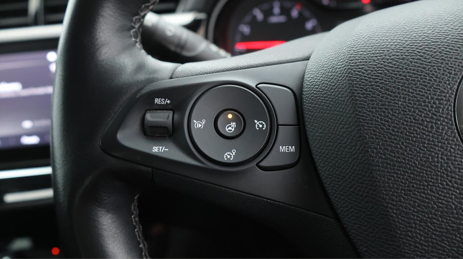 Used Vauxhall Corsa 2021 for sale - 76094182: Photo 41