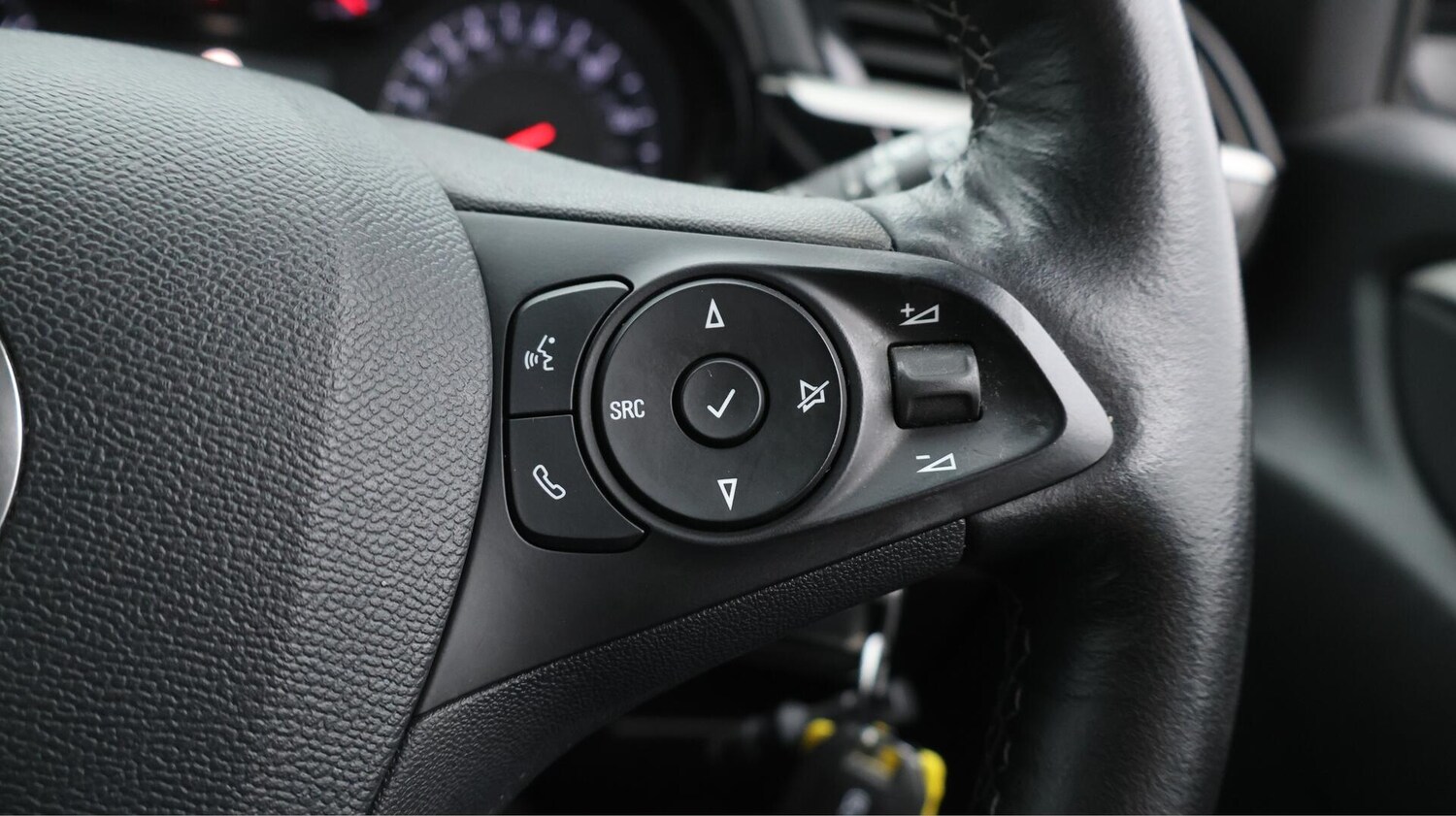 Used Vauxhall Corsa 2021 for sale - 76094182: Photo 43
