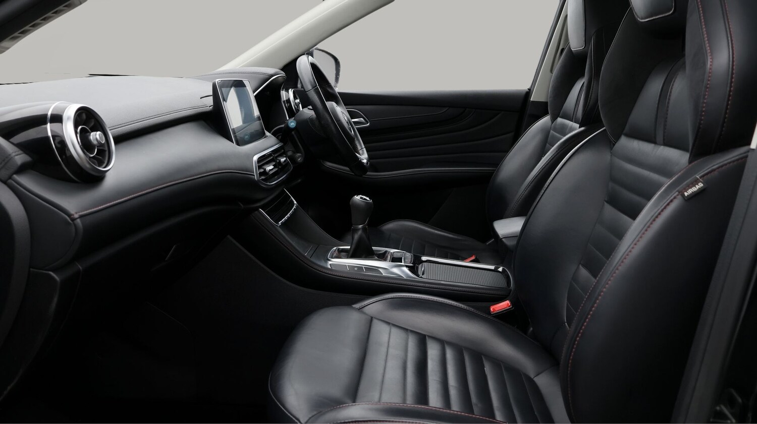 Used MG MG HS for sale - 77283158: Photo 14