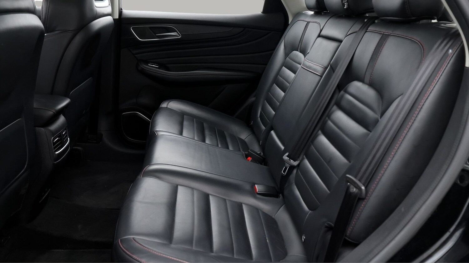 Used MG MG HS for sale - 77283158: Photo 16