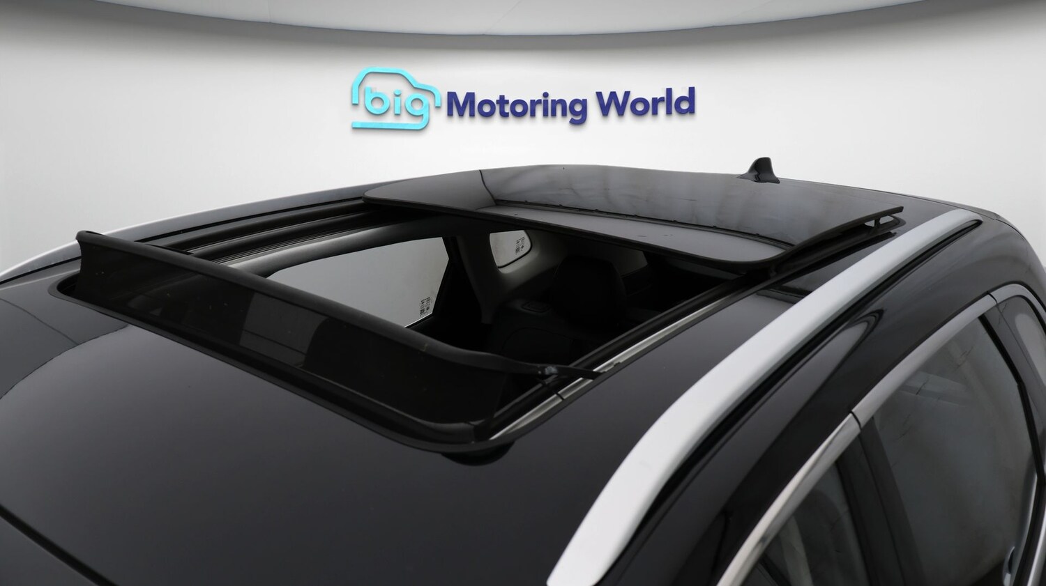 Used MG MG HS for sale - 77283158: Photo 20