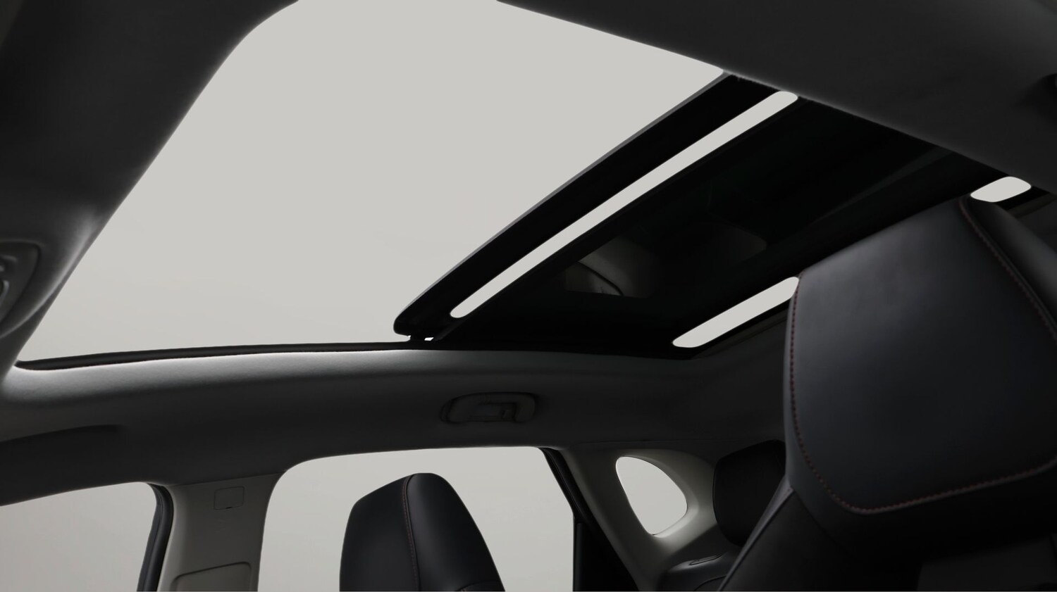 Used MG MG HS for sale - 77283158: Photo 27