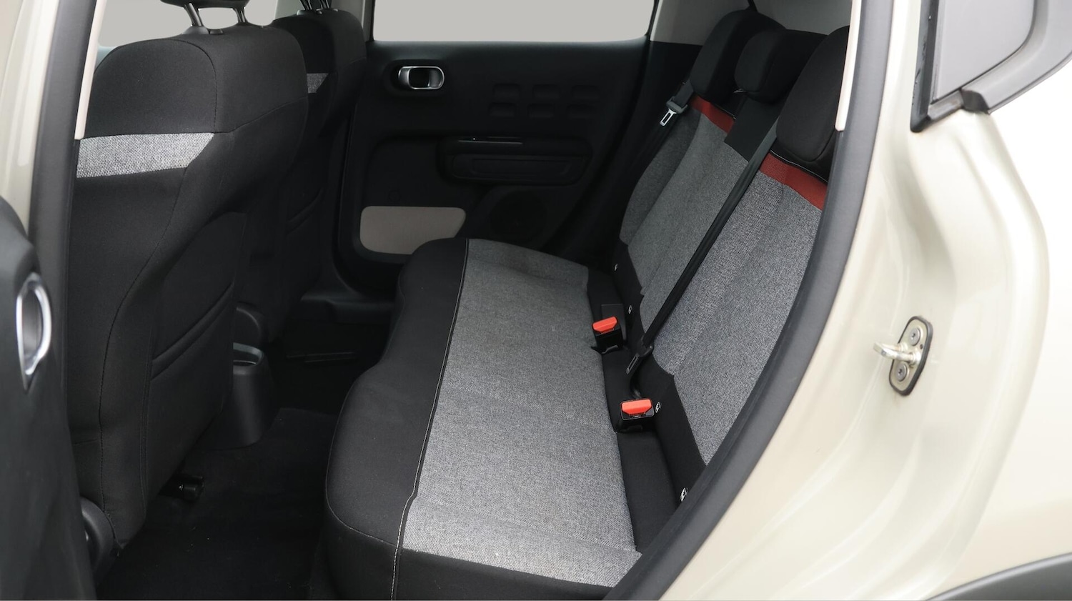 Used Citroen C3 2022 for sale - 76071887: Photo 25