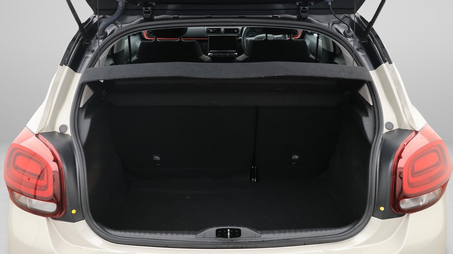 Used Citroen C3 2022 for sale - 76071887: Photo 27