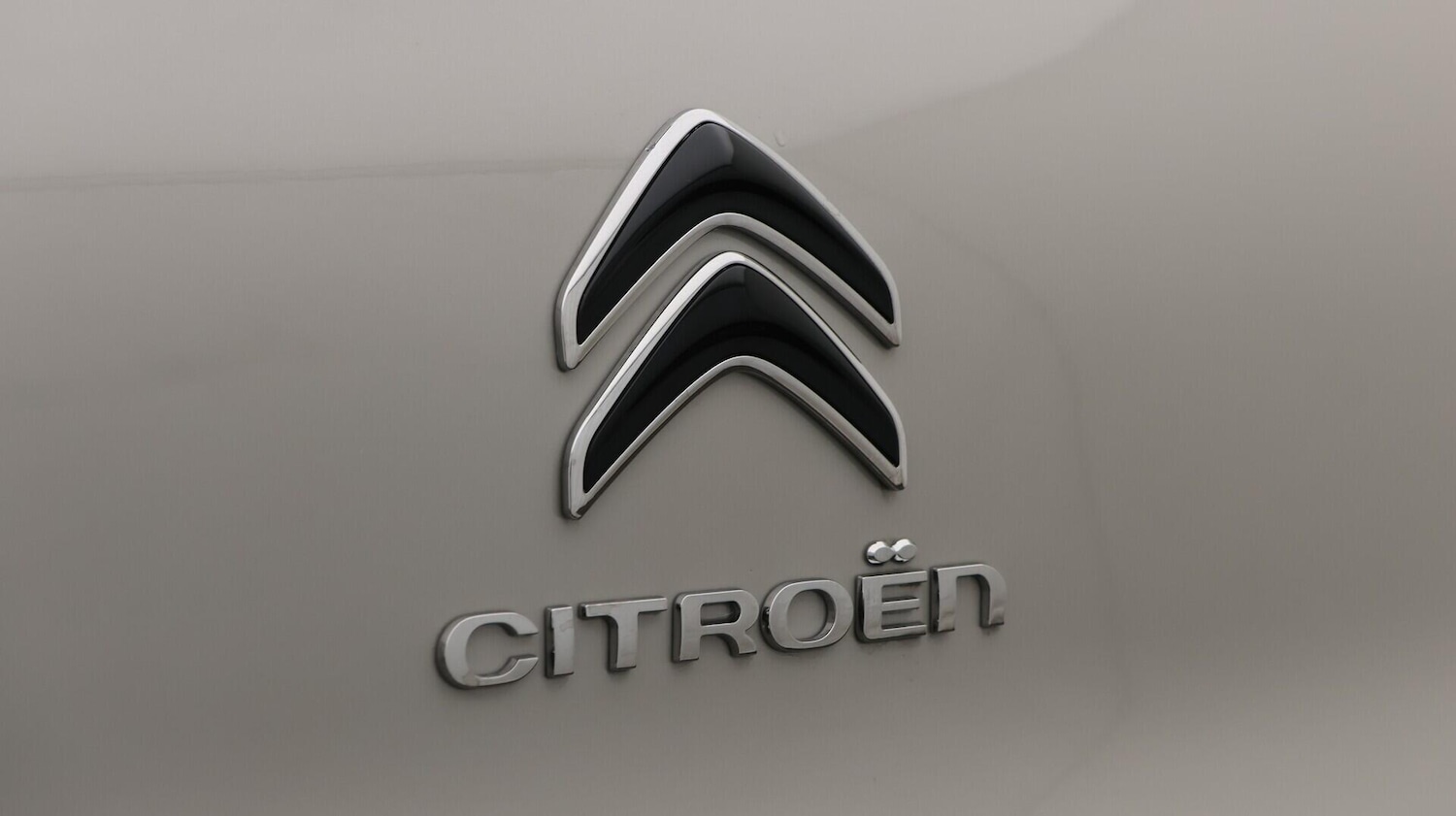 Used Citroen C3 2022 for sale - 76071887: Photo 35