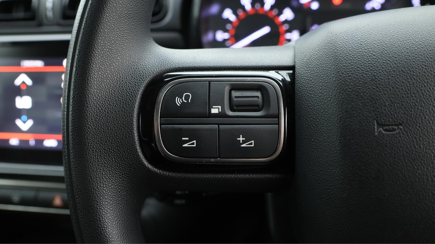 Used Citroen C3 2022 for sale - 76071887: Photo 39