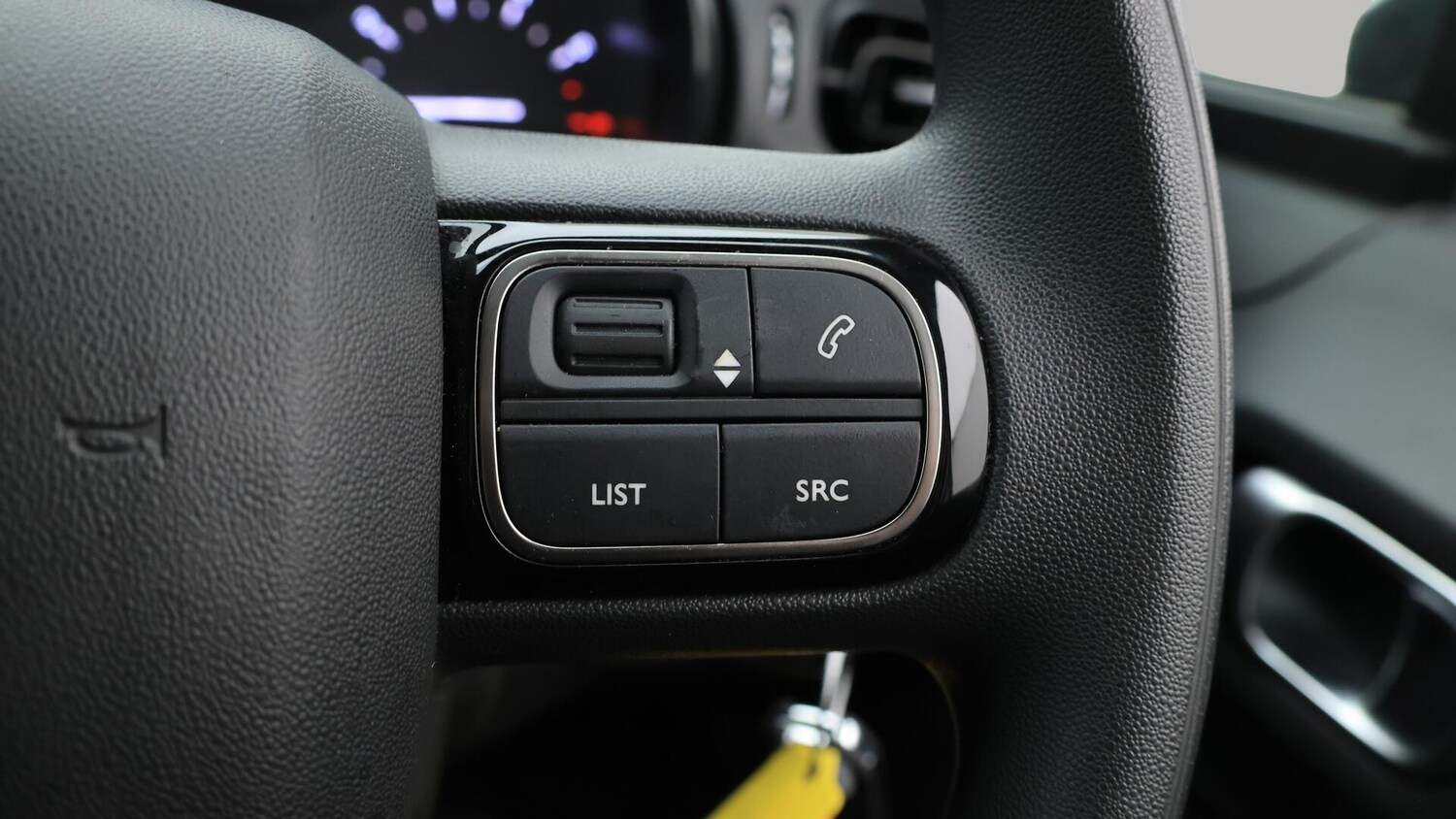 Used Citroen C3 2022 for sale - 76071887: Photo 41