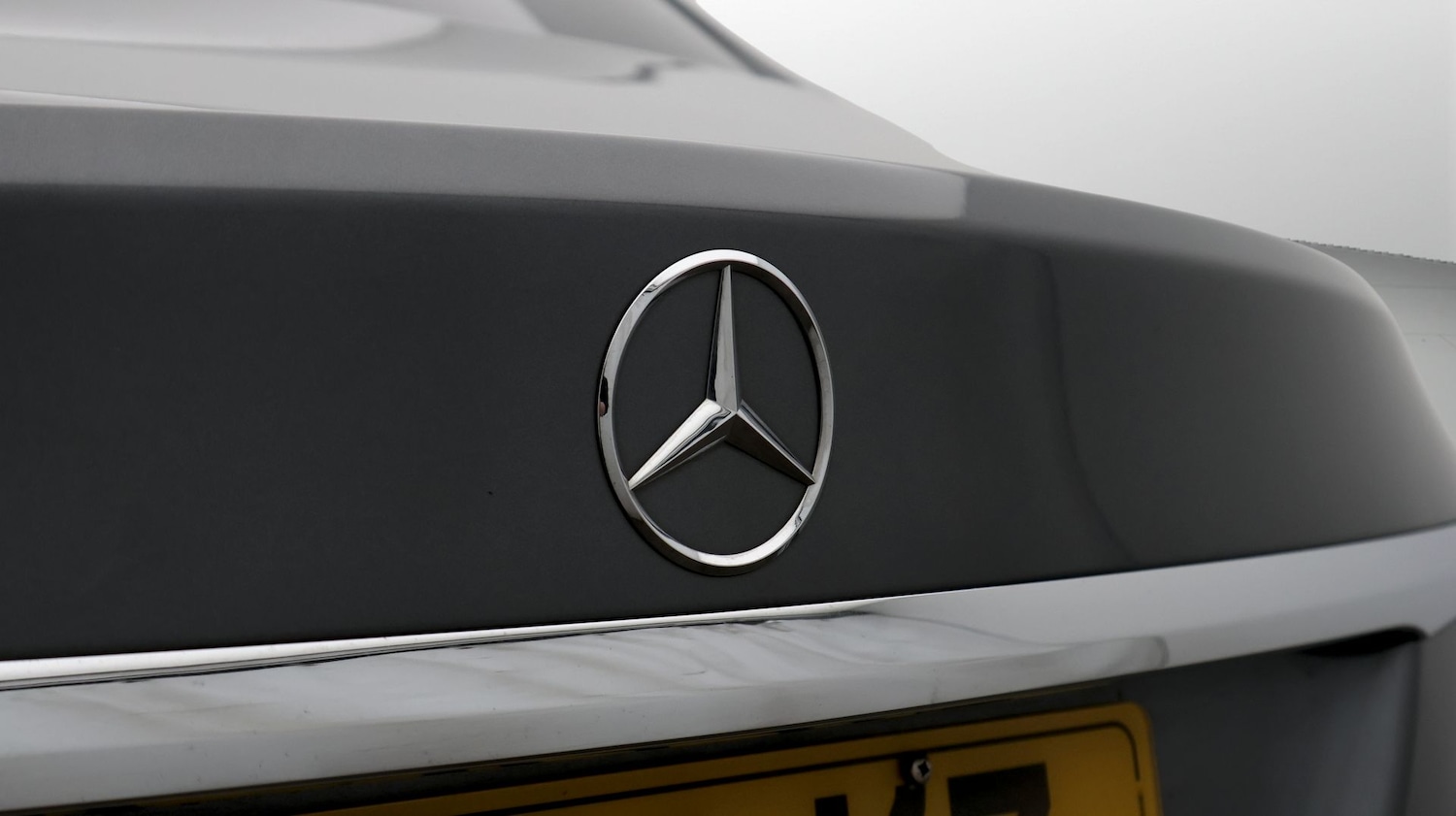 Used Mercedes-Benz C Class 2021 for sale - 77196415: Photo 20