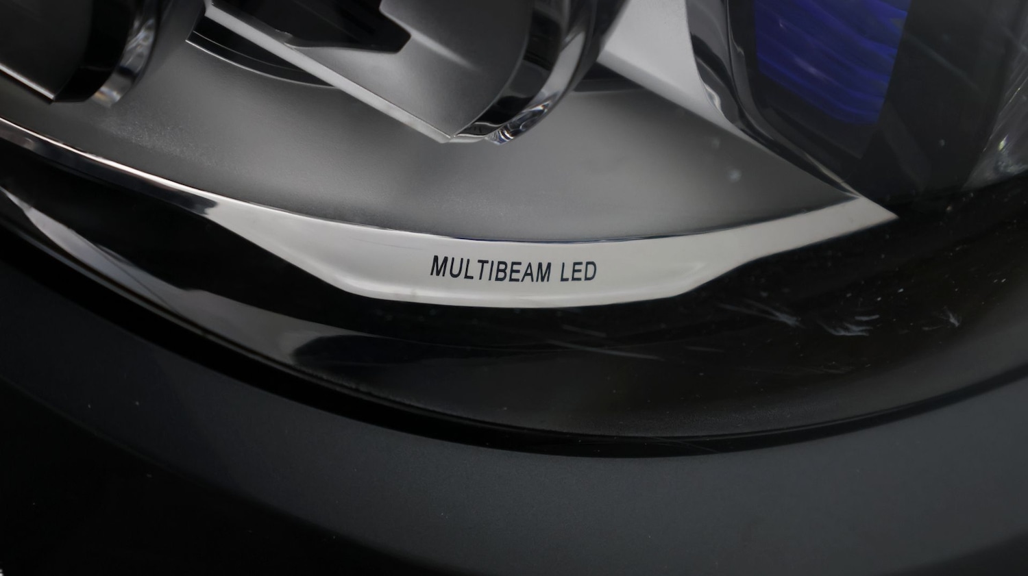 Used Mercedes-Benz C Class 2021 for sale - 77196415: Photo 22