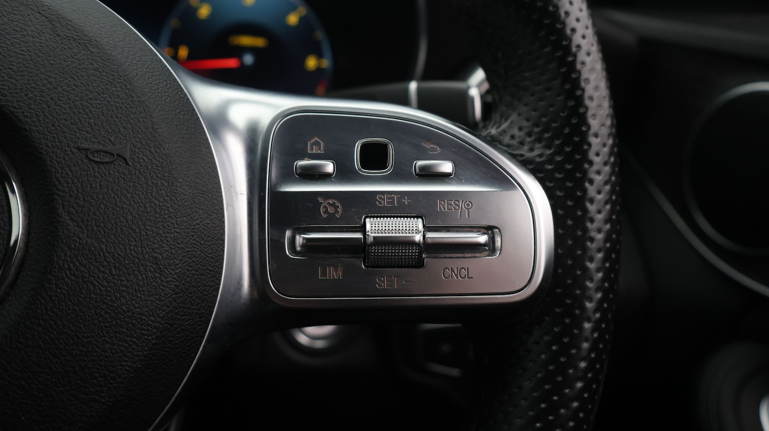 Used Mercedes-Benz C Class 2021 for sale - 77196415: Photo 23