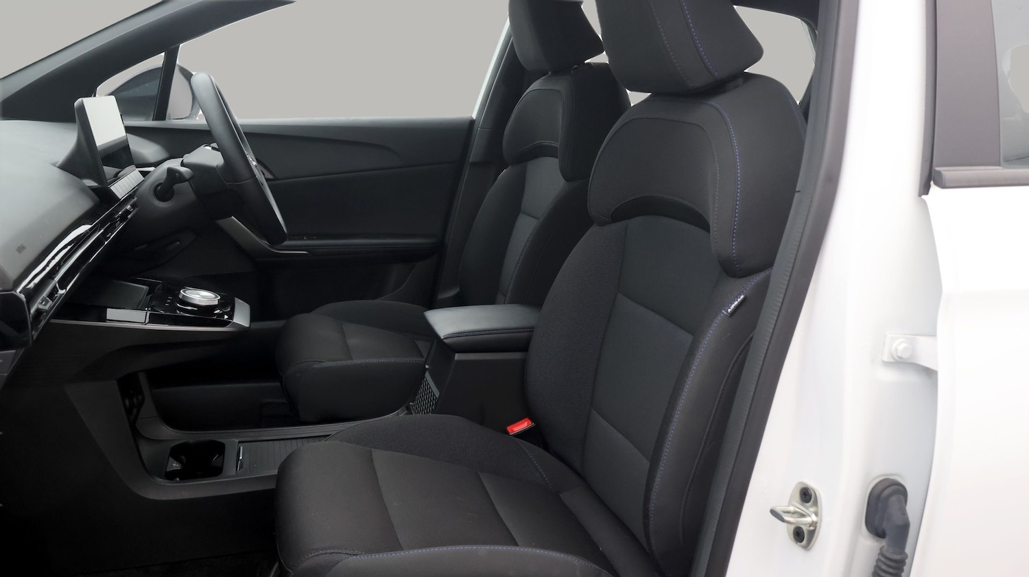 Used MG MG4 2023 for sale - 77381147: Photo 14