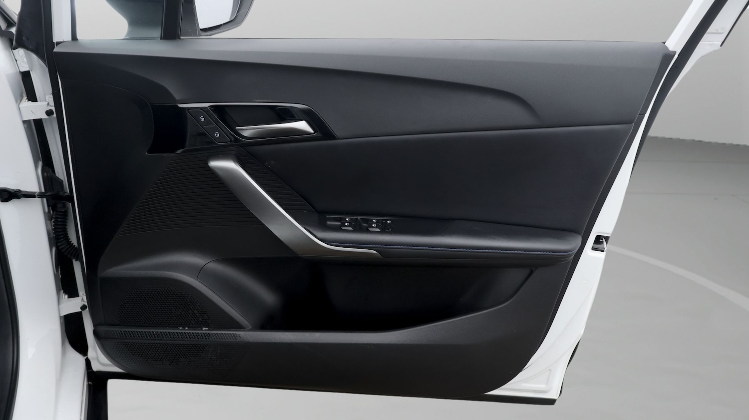 Used MG MG4 2023 for sale - 77381147: Photo 15