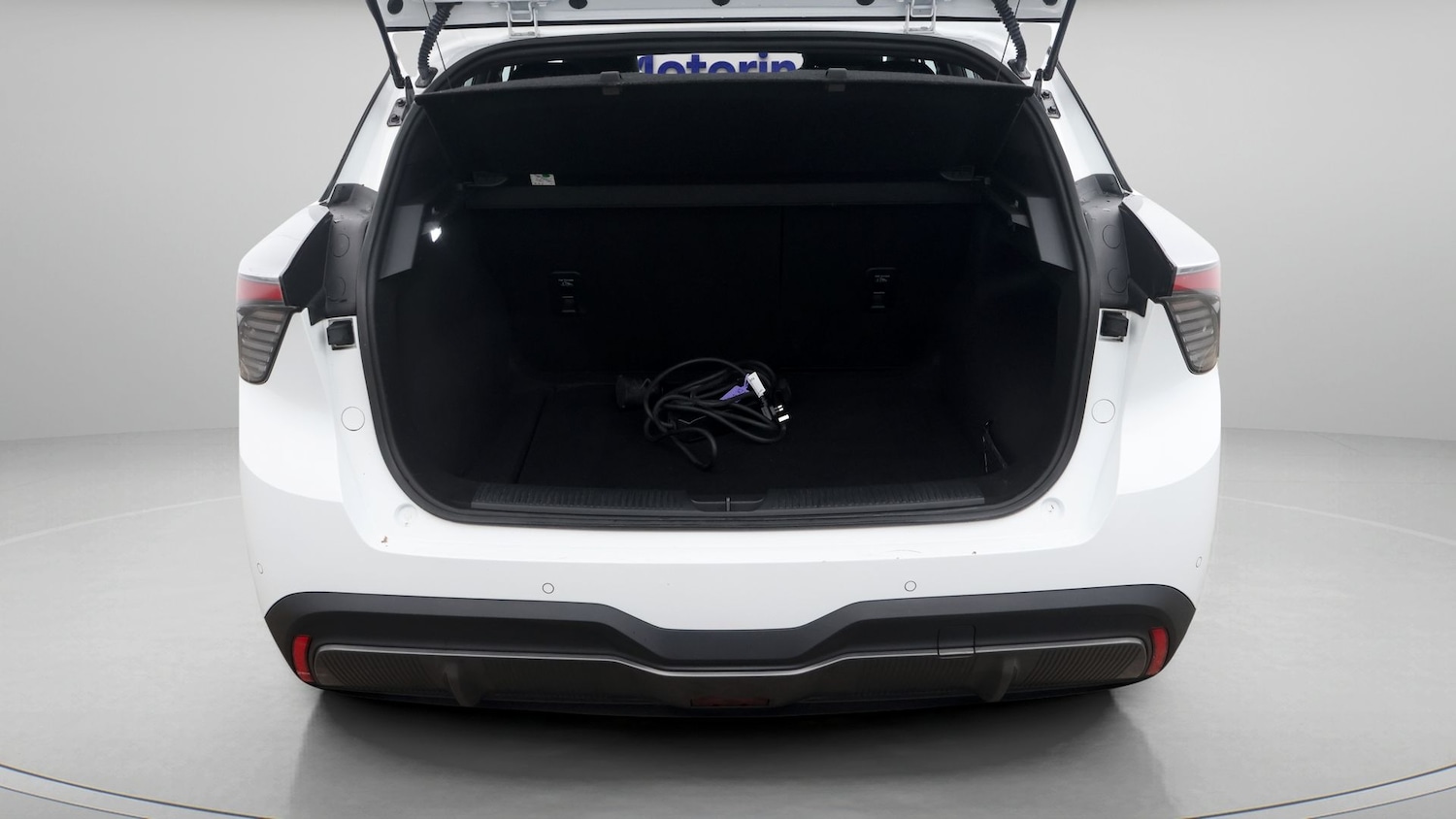 Used MG MG4 2023 for sale - 77381147: Photo 17