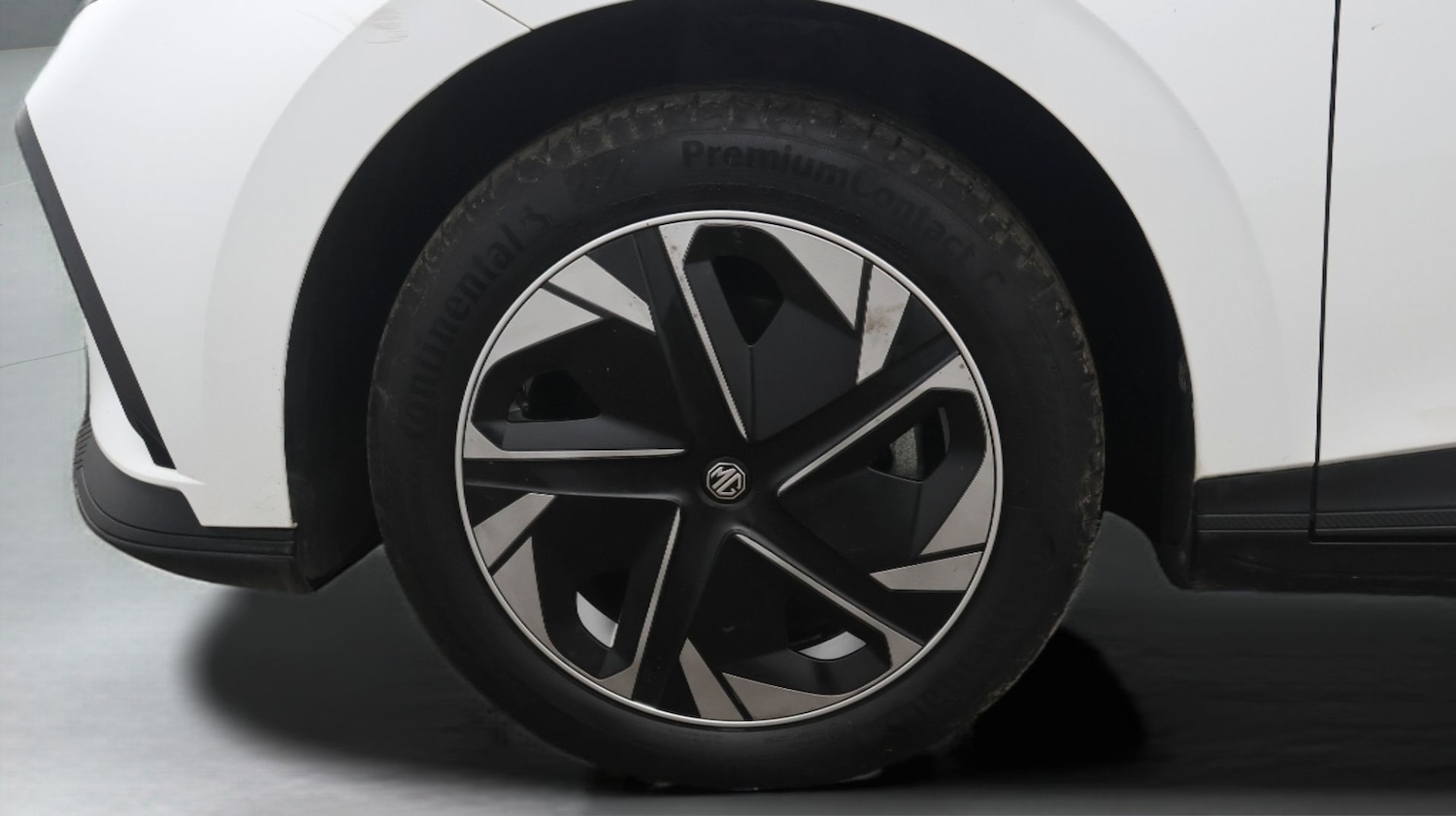 Used MG MG4 2023 for sale - 77381147: Photo 18