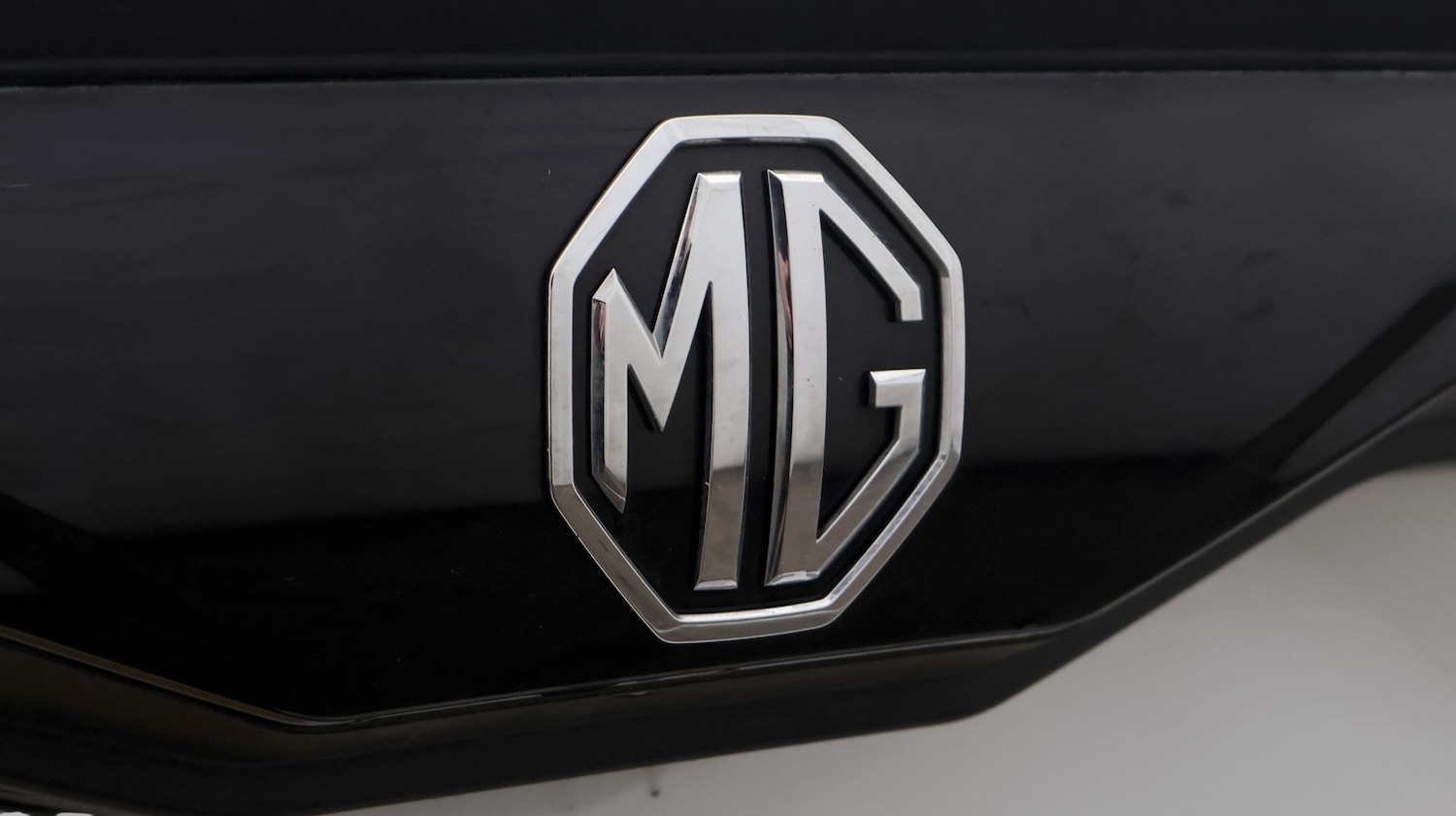 Used MG MG4 2023 for sale - 77381147: Photo 20