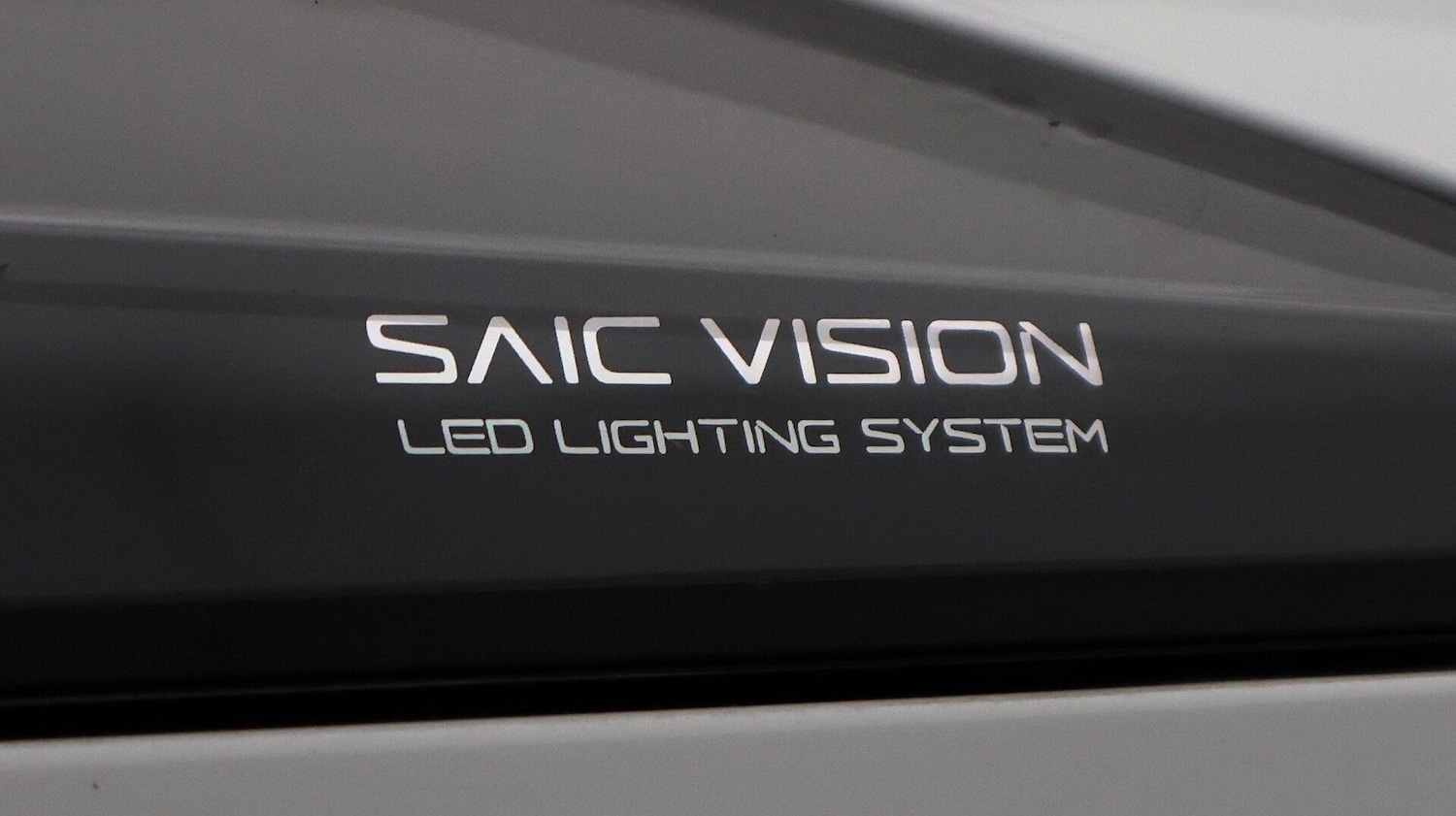 Used MG MG4 2023 for sale - 77381147: Photo 22