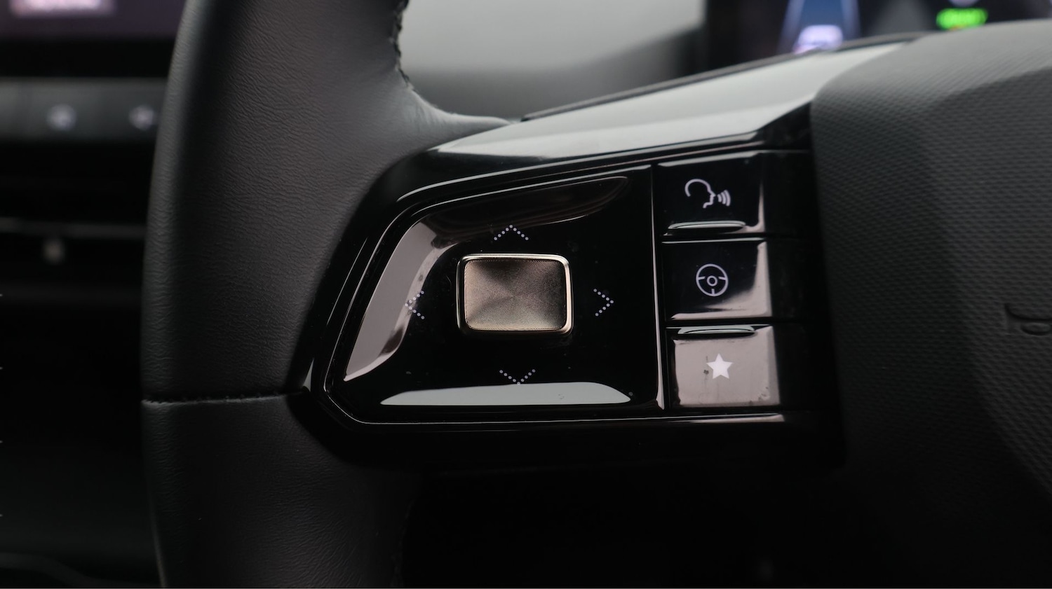 Used MG MG4 2023 for sale - 77381147: Photo 24