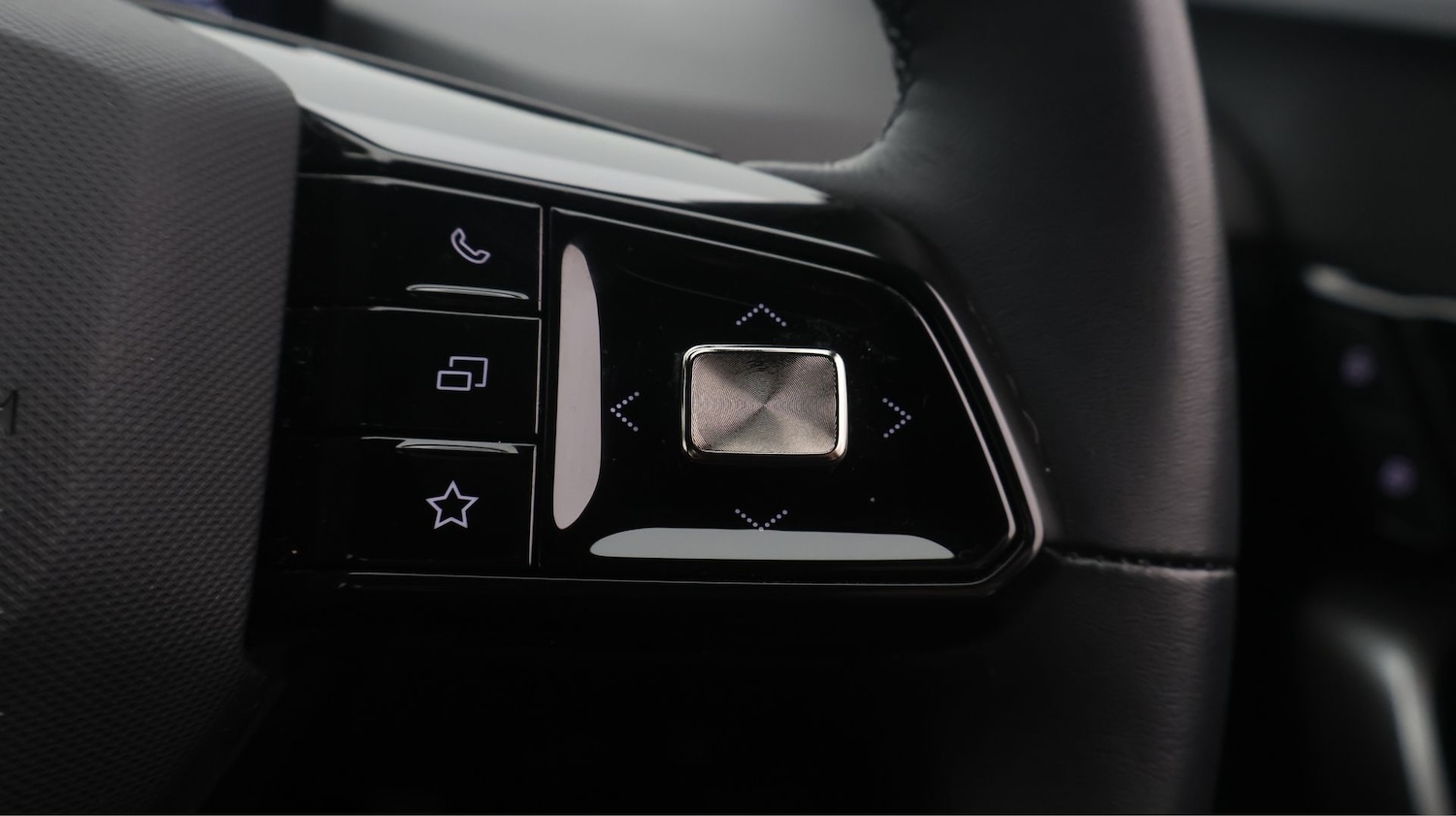 Used MG MG4 2023 for sale - 77381147: Photo 25