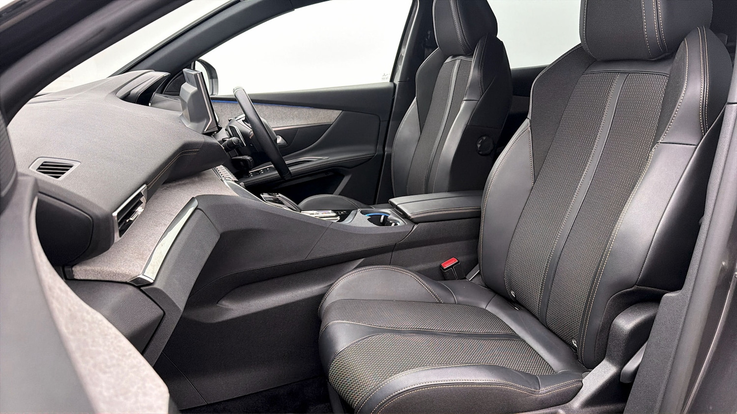 Used Peugeot 3008 2022 for sale - 78092795: Photo 13