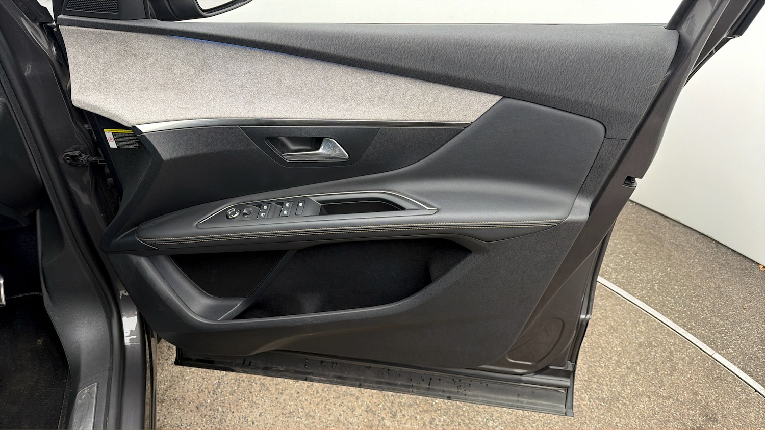 Used Peugeot 3008 2022 for sale - 78092795: Photo 14