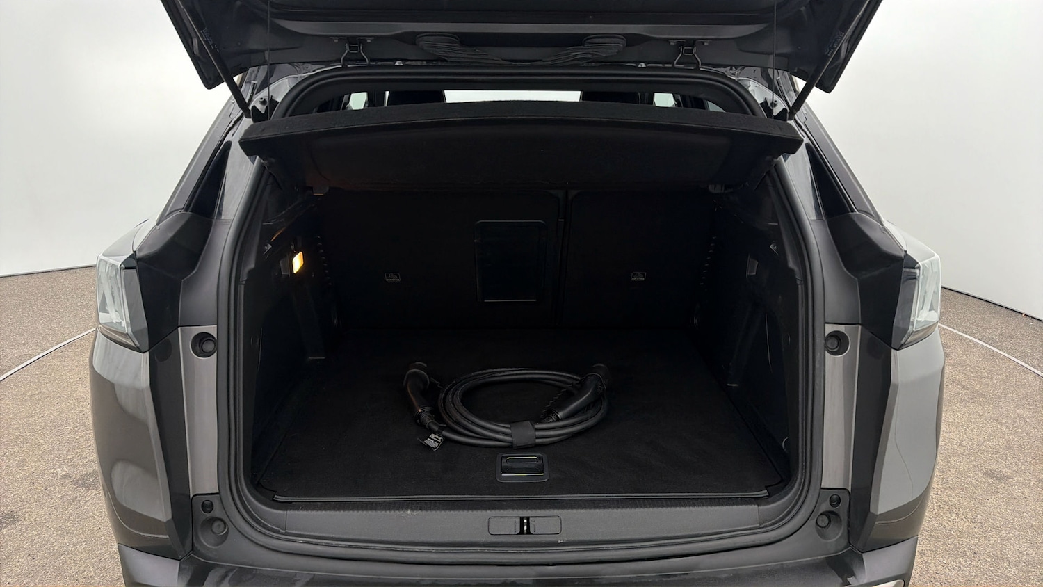 Used Peugeot 3008 2022 for sale - 78092795: Photo 16