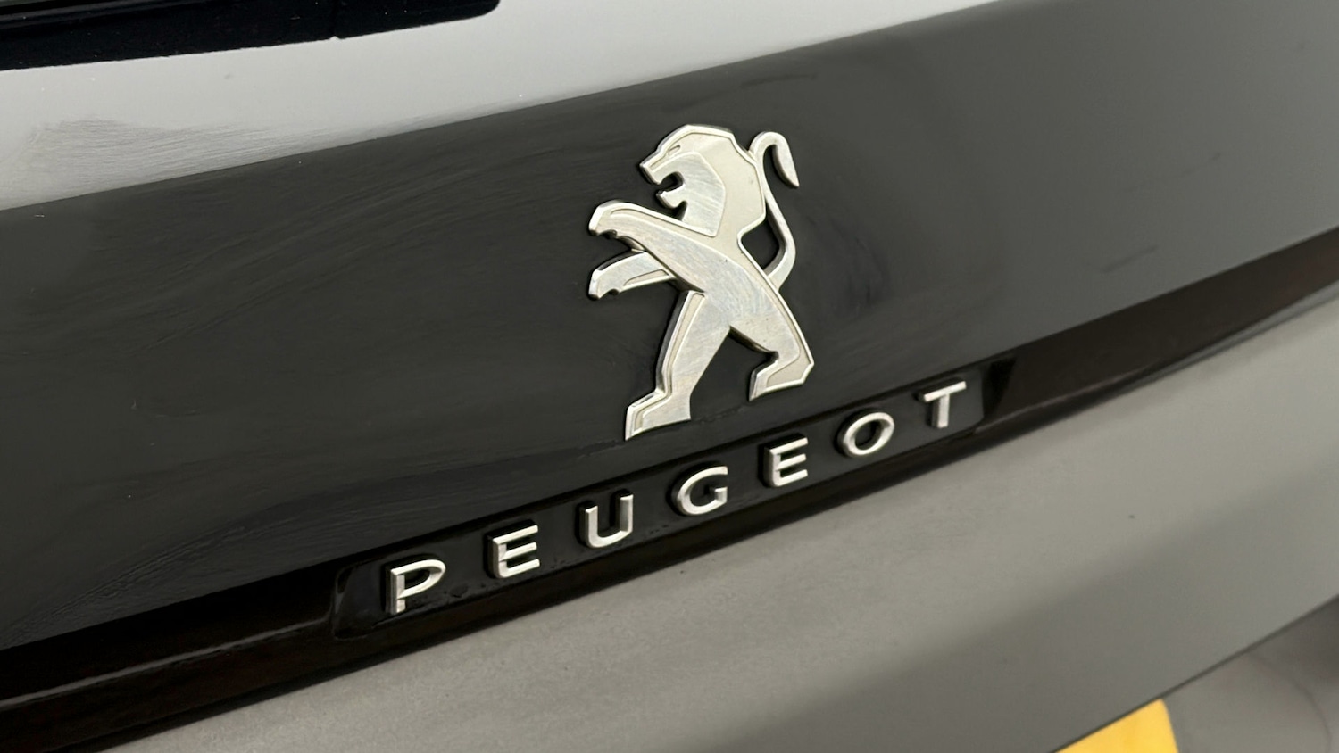 Used Peugeot 3008 2022 for sale - 78092795: Photo 19