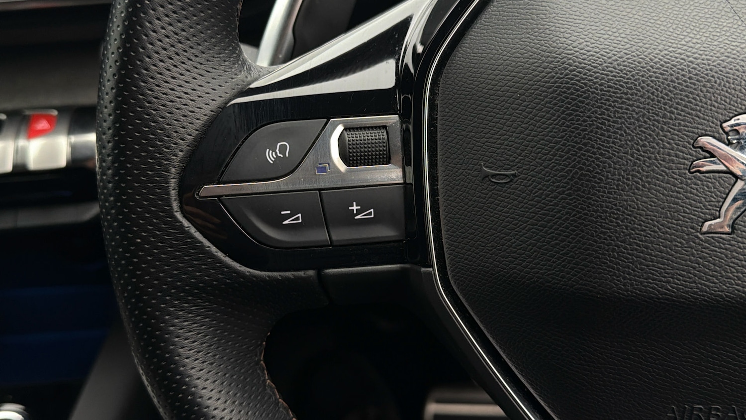 Used Peugeot 3008 2022 for sale - 78092795: Photo 22