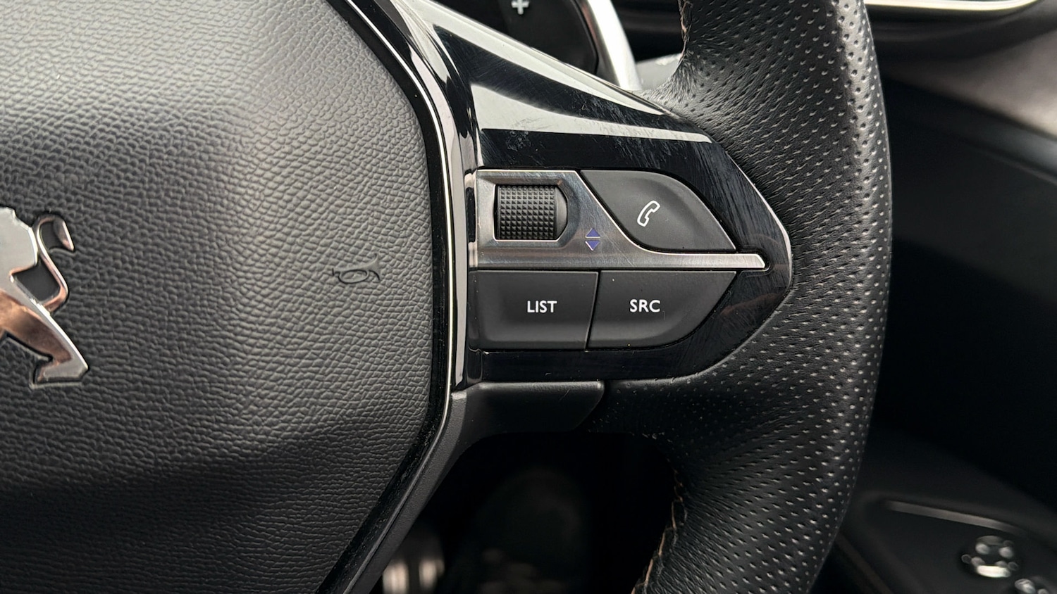 Used Peugeot 3008 2022 for sale - 78092795: Photo 23