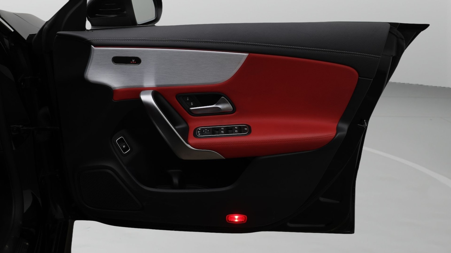 Used Mercedes-Benz CLA 2021 for sale - 77377887: Photo 15