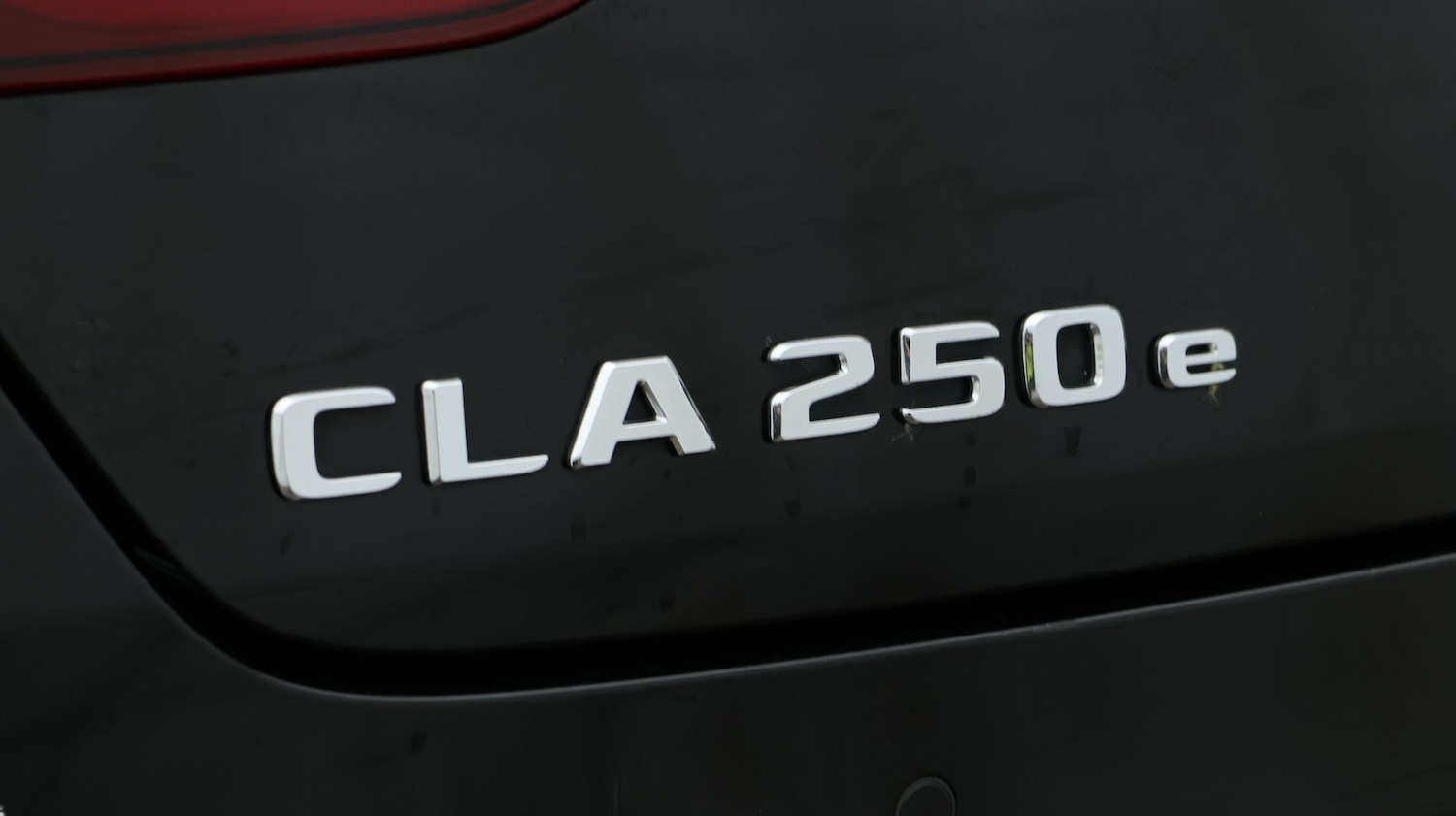 Used Mercedes-Benz CLA 2021 for sale - 77377887: Photo 20