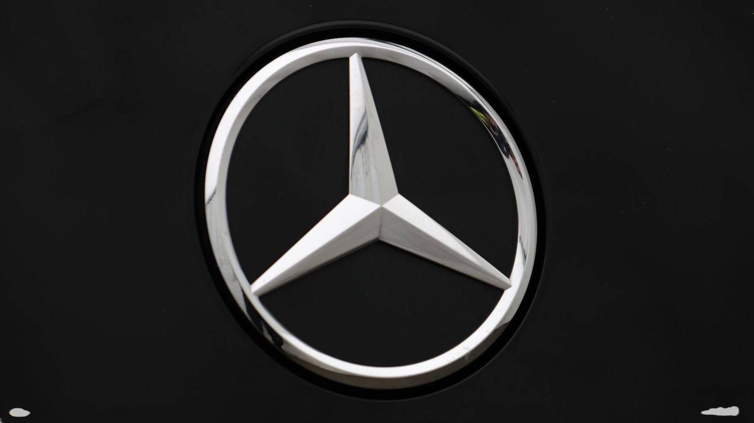 Used Mercedes-Benz CLA 2021 for sale - 77377887: Photo 21