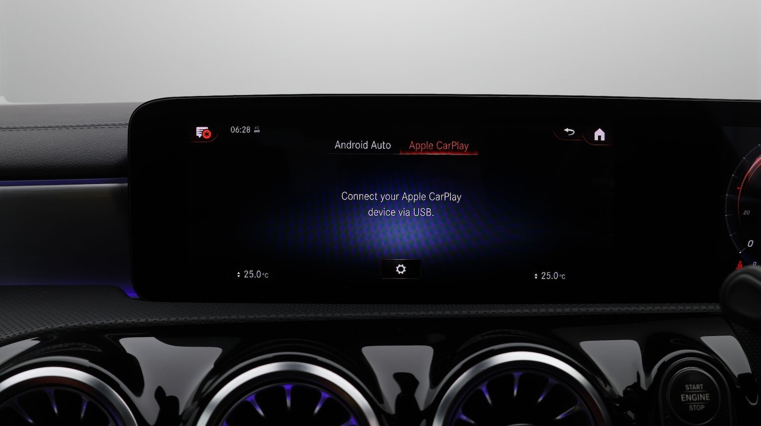 Used Mercedes-Benz CLA 2021 for sale - 77377887: Photo 22