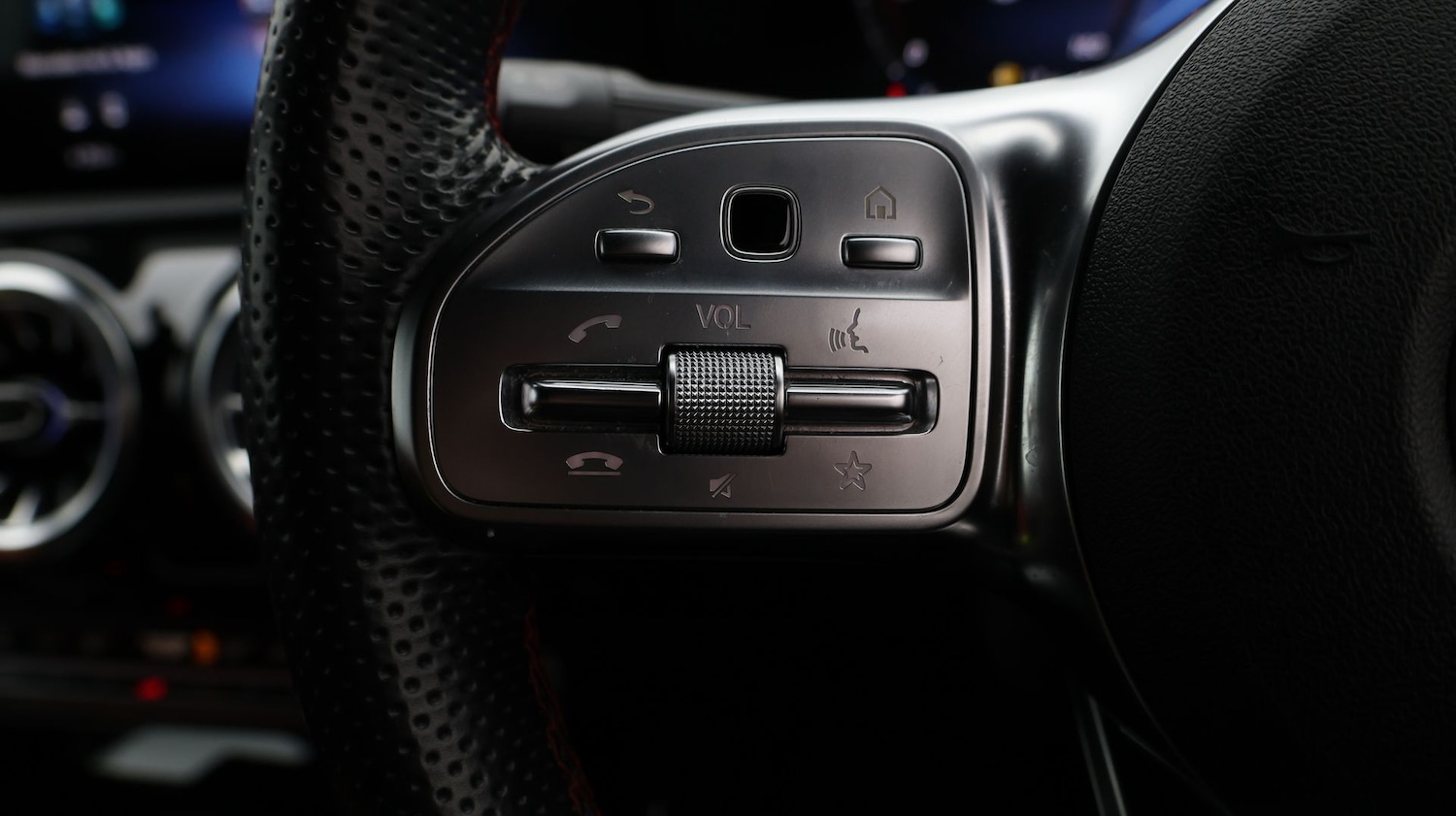 Used Mercedes-Benz CLA 2021 for sale - 77377887: Photo 24