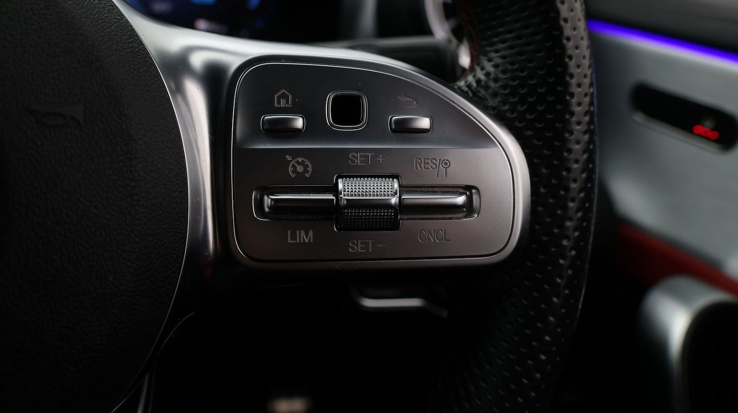 Used Mercedes-Benz CLA 2021 for sale - 77377887: Photo 25