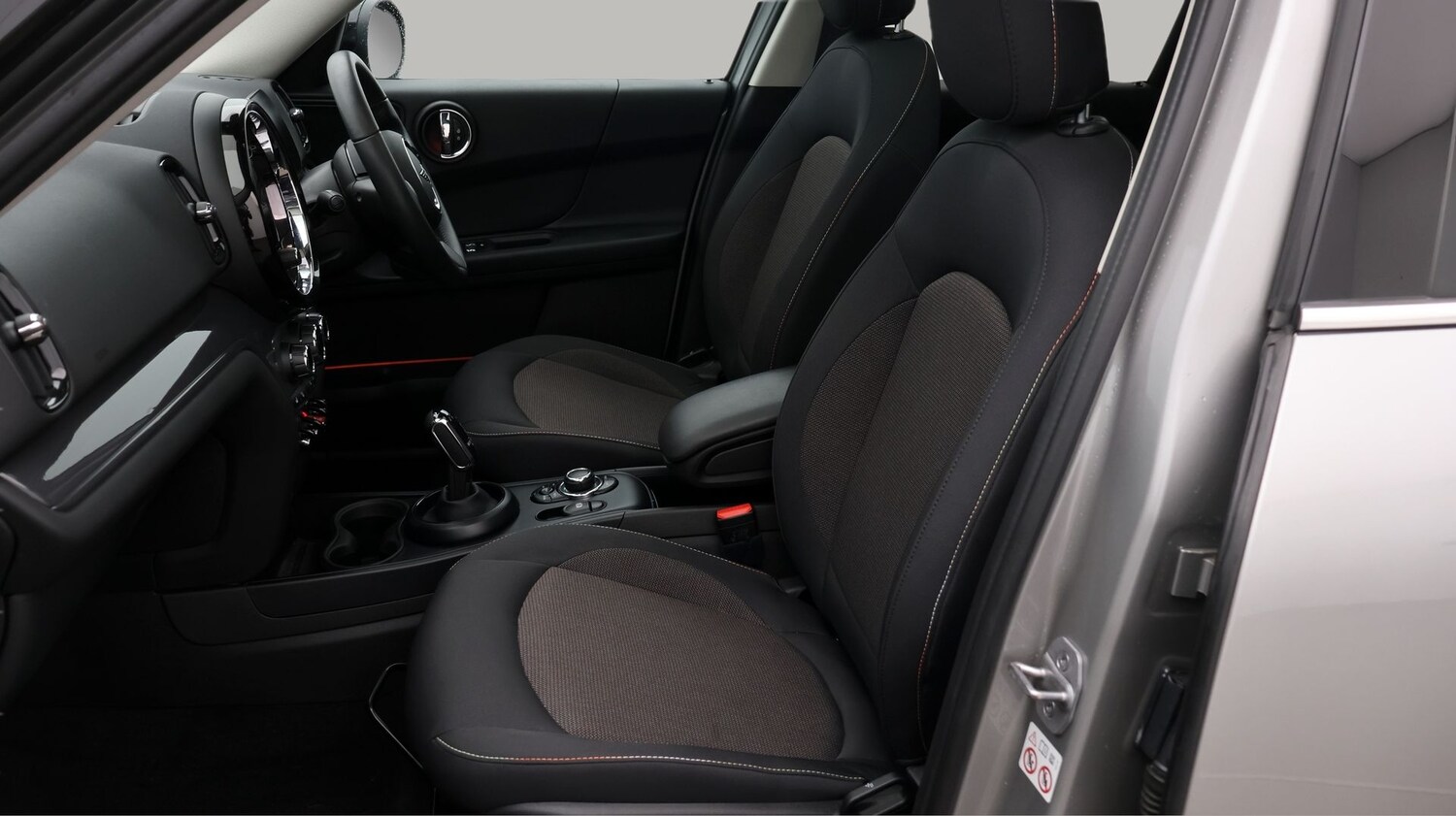 Used MINI Countryman 2023 for sale - 77202132: Photo 14